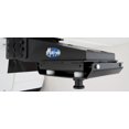 thumbnail image 2 of MORryde RPB72-1116-05 14-18K Pin Box System, 2 of 2