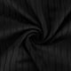 thumbnail image 4 of pstuiky camisas de manga larga para hombre, Suéter tipo jersey con cuello alto, elástico, color liso, manga larga, cuello redondo, blusas y camisas tops de invierno para hombre m, 4 of 6