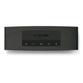 thumbnail image 4 of Altavoz Bluetooth Bose SoundLink Mini II Carbon Reacondicionado, 4 of 6