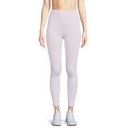 Chloe Ting Women's Seamless Marl Leggings