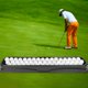 thumbnail image 4 of Colchoneta de Almacenamiento para práctica de golf y colchoneta de Bandeja de golf de gran capacidad y servicio Cestas para pelotas Soledad Bandeja de pelotas de golf, 4 of 8
