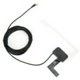 thumbnail image 5 of Car Radio DAB Antenna FM AM Stereo Audio Extension Adapter Cable for Vehicle Truck, 5 of 5
