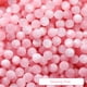 thumbnail image 1 of Fiudx Juego de 20 Cuentas de Resina Multicolor, Acabado Transparente Brillante, Ideal para Hacer Pulseras y Collares, Accesorios de Joyería Versátiles para Amantes de Las Manualidades, 8 Mm de Diámet, 1 of 1