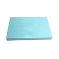 thumbnail image 3 of segolike Foam Board Modelling Diorama Base Building Model Material 60cmx40cmx5cm, 3 of 9