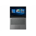 thumbnail image 3 of Restored Lenovo V14 Business Laptop, 14" FHD (1920 x 1080), AMD Athlon Gold 3150U, 20GB RAM, 512GB SSD, AMD Radeon Graphics, Windows 10 Pro (Refurbished), 3 of 5