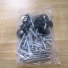 

Tiezhimi 10pcs 20 LED Night Waterproof Cool White Bottle Lights For Party