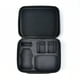 thumbnail image 5 of Correa de Hombro para Viaje Xihbxyly Funda Protectora para Drones Mavic 2, 5 of 7