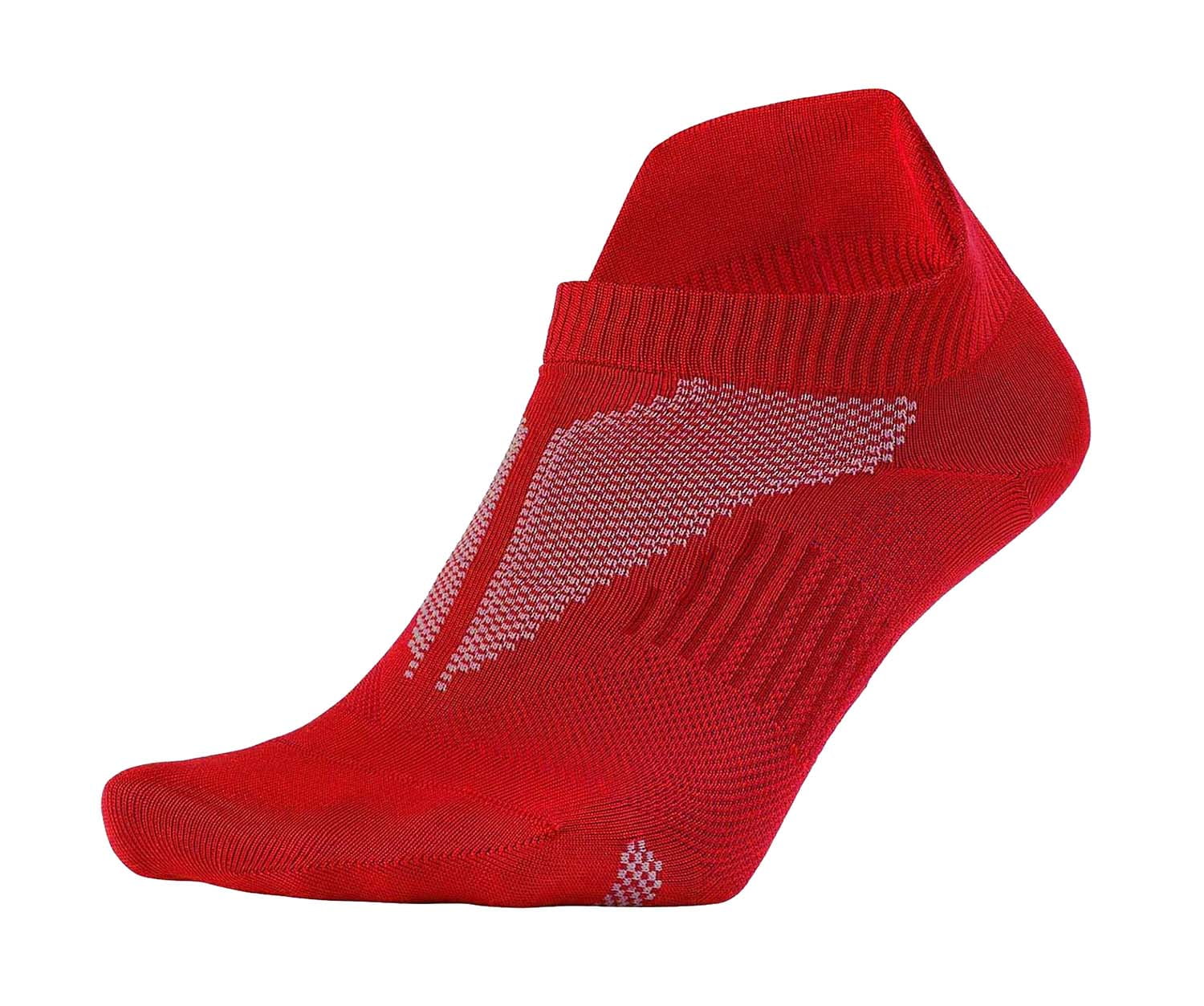 dri fit elite