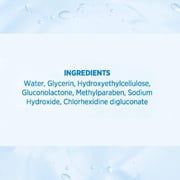 K-Y Jelly Water-Based Personal Lube 4 oz (Pack of 4)