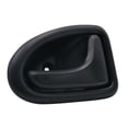 thumbnail image 4 of Manija de interior interior del lado derecho delantero y trasero Reemplace OEM # 7700415975, 4 of 8