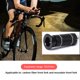 thumbnail image 3 of Accesorios extendidos de núcleo colgante de expansión de auriculares de bicicleta para bicicleta de montaña FLhrweasw Nuevo, 3 of 9