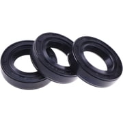 Tuff Torq 3 Pack Genuine OEM Seal for LGT1054 Lawn Mower - 187T0134280-3PK
