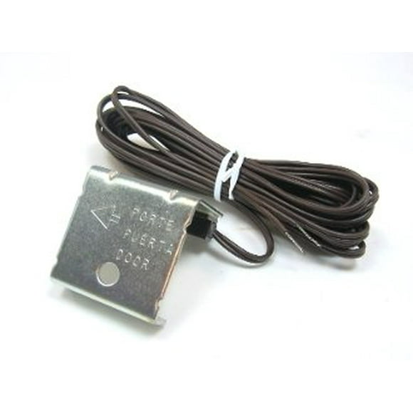 Genie 34538S Chain Glide Down Close Limit Switch