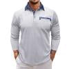 ZZ43White