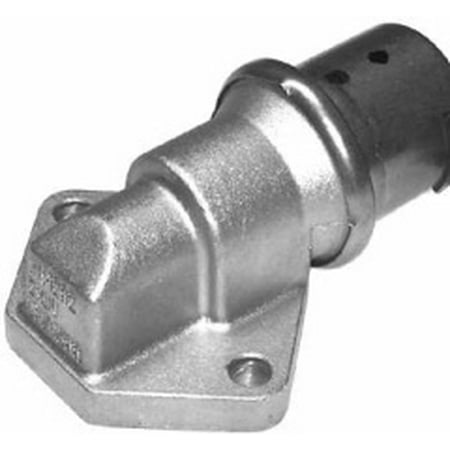 

Motorcraft Motorcraft - CX1862 - Valve Assembly Throt