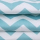 thumbnail image 5 of Alfombrilla de algodón para orina de bebé, pañal, ropa de cama, cambiador, funda, almohadilla B, 5 of 9