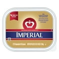 thumbnail image 4 of Imperial Vegetable Oil Spread, 45 oz Plastic Tub, 4 of 6
