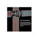 thumbnail image 3 of -100mm Adjustable Exhaust Fan, Air Extractor 350 M3/h With Variable Speed Controller Dontodent The Best One, 3 of 5