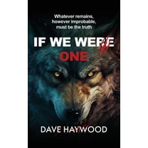 If We Were One, (Paperback)