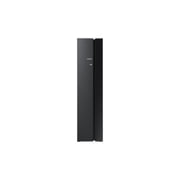 SAMSUNG SWA-9100S 2 Channel Rear Wireless Speaker Kit for Select Soundbars