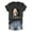 G21/Black4, variant on JCCXIN Vintage Dolly Shirt for Women Parton Memorial T-Shirt Country Legend Tee Retro Country Singer Graphic Tee Shirts