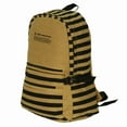 thumbnail image 3 of Blancho Backpack [The Cup of Of Life] Camping Backpack/ Outdoor Daypack/ School Backpack, 3 of 3