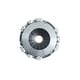 thumbnail image 2 of Kit Clutch Original Nissan Urvan Nv350 2015-2020 Nissan C10003XAXB, 2 of 2