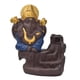 thumbnail image 4 of Quemador De Contenedor Contenedor Decoración Para Accesorio UNA, 4 of 8