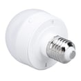 thumbnail image 1 of Limilla de FuncionAmiento de la Batería E26, Bombilla Recargable de Temporizador de Larga Duración Eficiente en Energía Para El Hogar Para El Hogar, 1 of 7