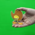 thumbnail image 2 of C&D Visionary Tweety Bird, 2 of 2