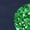 Navy-2, variant on St Patricks Day Shirt Women Trendy 2026 Fashion Sweater Long Sleeve Crew Neck Clover Fashion Pullover Clothes