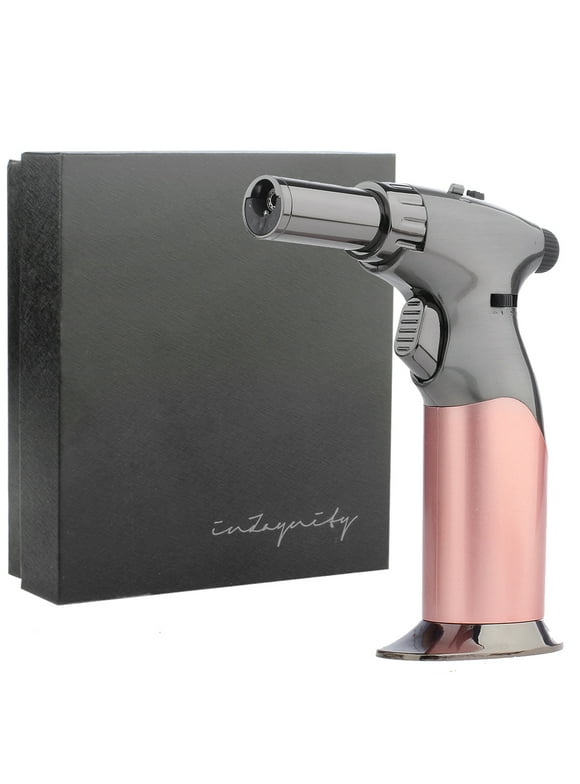 Torch lighters in Lighters Pink