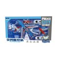 thumbnail image 2 of Saving Sale! Cameland Engineering Truck Large Gift Box Set Excavator Fire Truck Set Boy Car Toy, 2 of 4