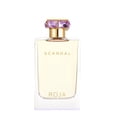 thumbnail image 1 of Perfume Roja Parfums Scandal Eau de Parfum 75 ml para mujer, 1 of 4