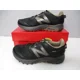thumbnail image 2 of New Balance 410 V8 Trail Running Shoes Mens Sz 9.5 4E Wide Black Brown, 2 of 6