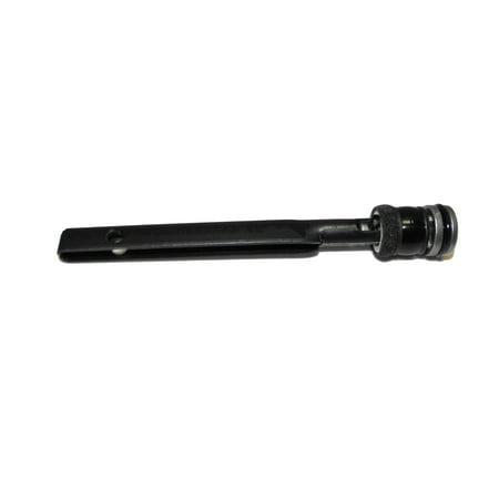 Daisy Powerline 880/881/7880/922/817/822/977 Pump Piston Assembly Complete Gun BB Air Rifle Plunger Part By JL Missouri