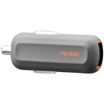thumbnail image 4 of Ventev 524099 2.4A Car Charger for USB-C Devices, 4 of 4