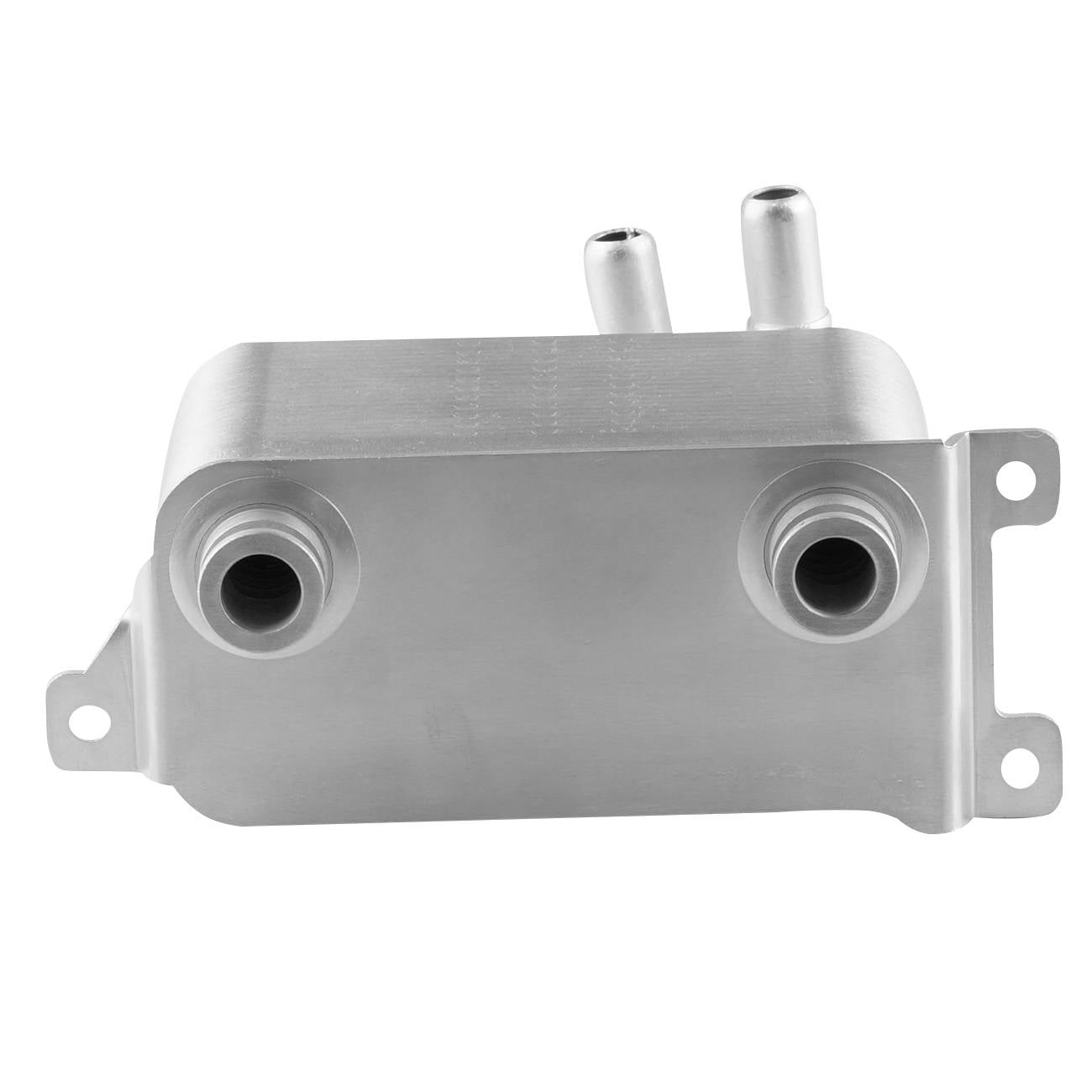 17217519213 Auto Transmission Oil Cooler for BMW E60 E63 E64 E65 E66 525i 530i 745i