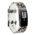 thumbnail image 1 of Correa de reloj con estampado Honecumi para Fitbit Inspire 2/HR/Smart, 1 of 2