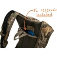 thumbnail image 2 of ALPS OutdoorZ Willow Creek Pack, Hunting Day Pack with 3L Hydration Reservoir, 2 of 10