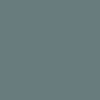 Darkgreen