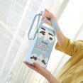 thumbnail image 3 of Women Milk Box Shoulder Bag Girls Bags Ph Bag, 3 of 5
