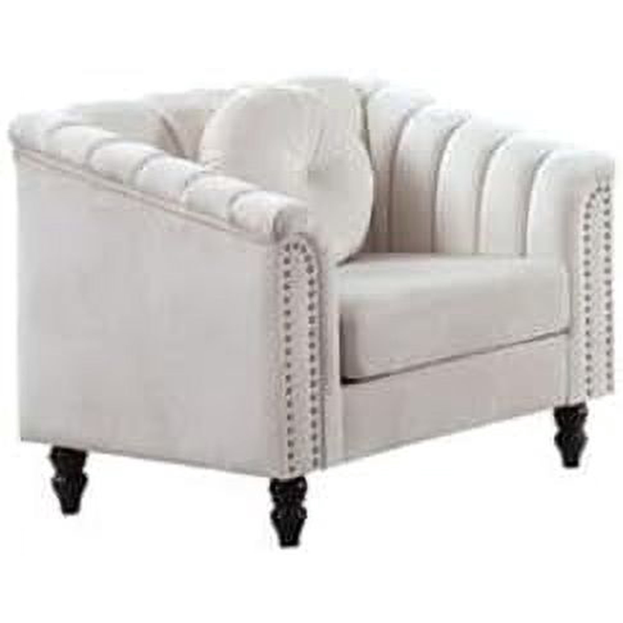 bailu microfiber fabric sofa set product