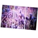 thumbnail image 5 of Pinturas en , imágenes de paisajes y figuras para decoración de estar, patrón múltiple para elegir, 15.75x23.62in Estilo-3 Baoblaze Muro de lienzos impresiones pintura, 5 of 8