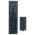 thumbnail image 3 of RMT-B117A New Replacement Remote Control fit for Blu-Ray DVD TV BDP-S590 BDP-S780 RMT-B116A RMT-B119A RMT-B118A RMT-B115A BDP-BX310 BDP-BX110 BDP-BX510 BDP-S5100 BDP-BX39 BDP-BX59 BDP-S1100, 3 of 6