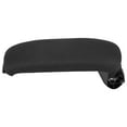 thumbnail image 1 of Durable Console Armrest, Wear Resistant Armrest Cover, Vehicle Travel For Car Decorative Accessory Home Car Accessory, 1 of 8