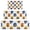 Pioneer Flower Floral-3, variant on Pioneer Flower Floral Print Pattern Kitchen Rugs Sets Of 3,Kitchen Runner Rugs Non Skid Washable,Decorative Kitchen Floor Mats for Kitchen,Sink,Laundry,17X30 Inch 17X47 Inch 17X59 Inch