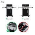 er Replacement Igniter Kit for Spirit 210/310 Gas Grill