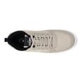 thumbnail image 4 of Tenis Casuales Caballero Capa De Ozono 611801 Simi Beige, 4 of 4