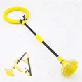 thumbnail image 1 of Jumping Ball Sports Fitness Toy, 1 of 1